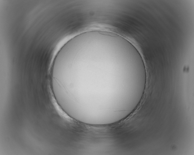 X0000111181152200908121105