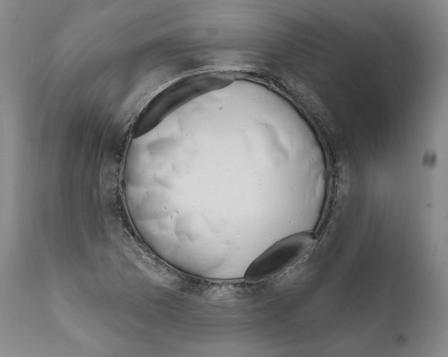 X0000111181169200908121104