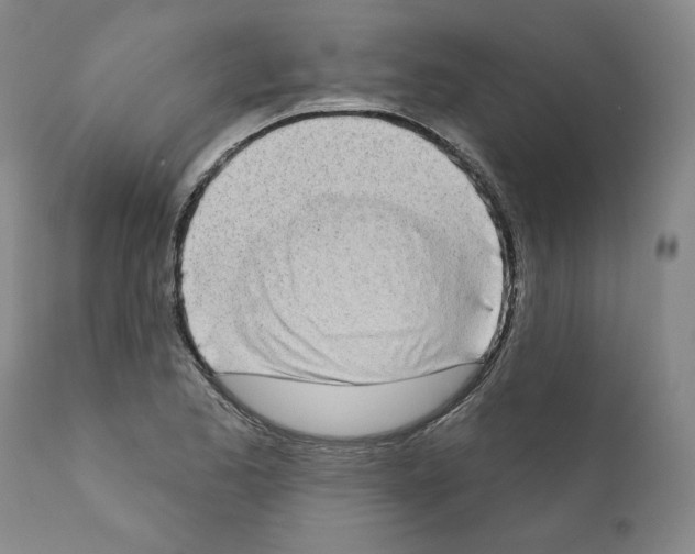 X0000111181173200908121104