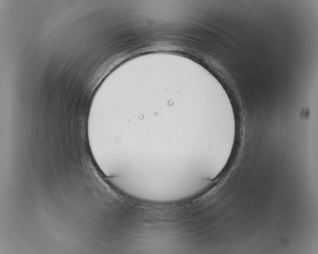 X0000111181177200908121104