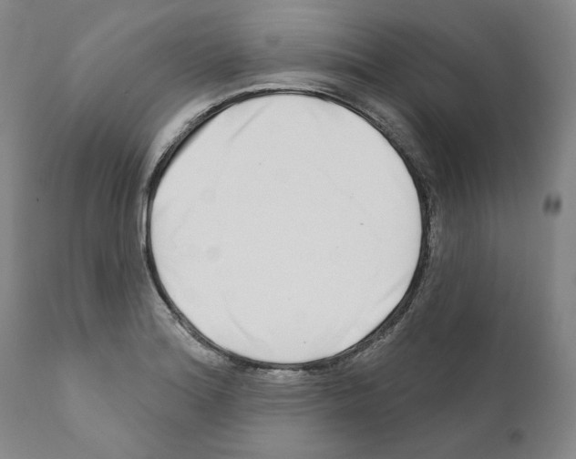 X0000111181180200908121104