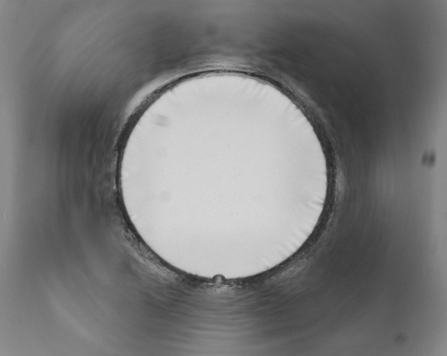 X0000111181222200908121103