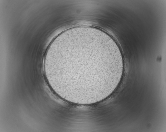 X0000111181227200908121104