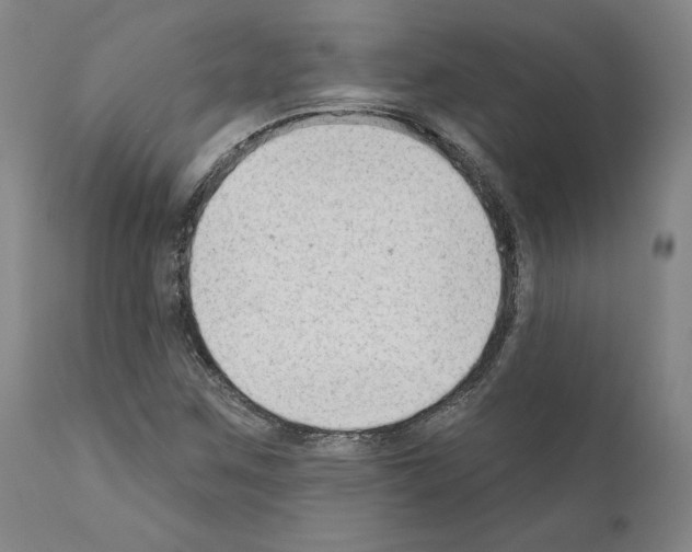 X0000111181259200908121103