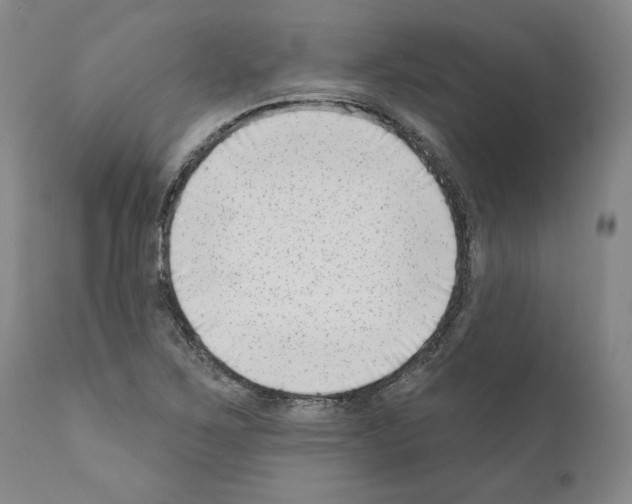 X0000111181267200908121103