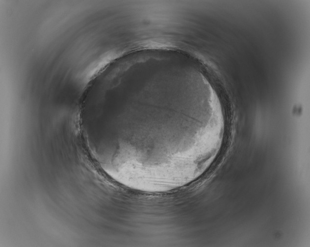 X0000111181306200908121101