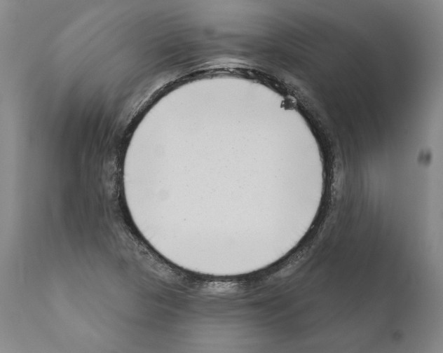 X0000111181313200908121102