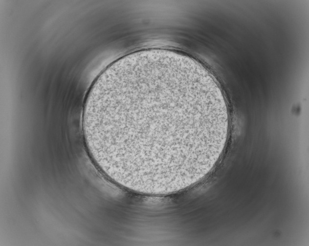 X0000111181322200908121102