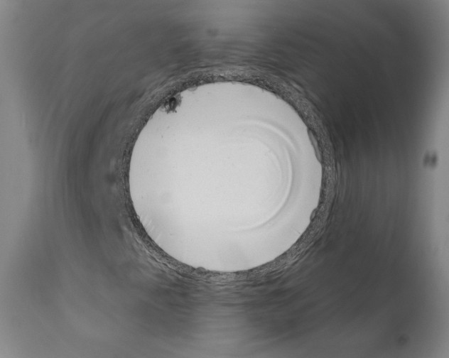 X0000111181345200908121101