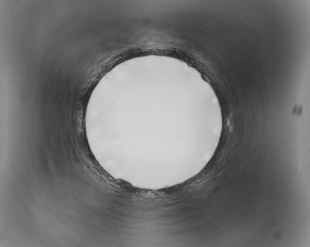 X0000111181348200908121101