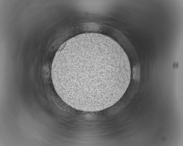 X0000111181395200908121100