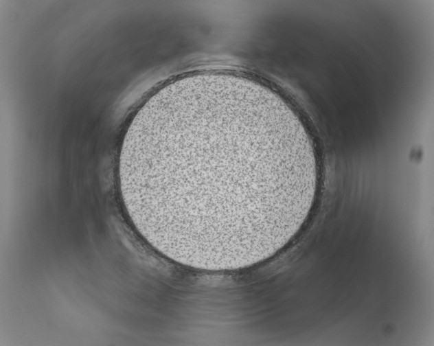 X0000111181407200908121100