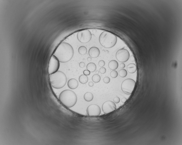 X0000111181432200908121100