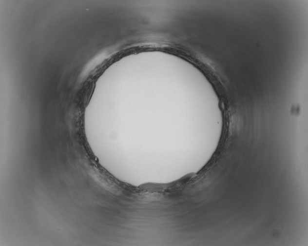 X0000111181448200908121100