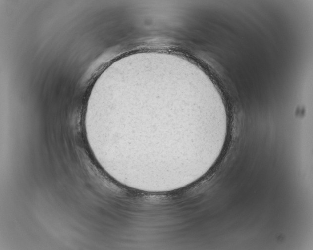 X0000111181451200908121059