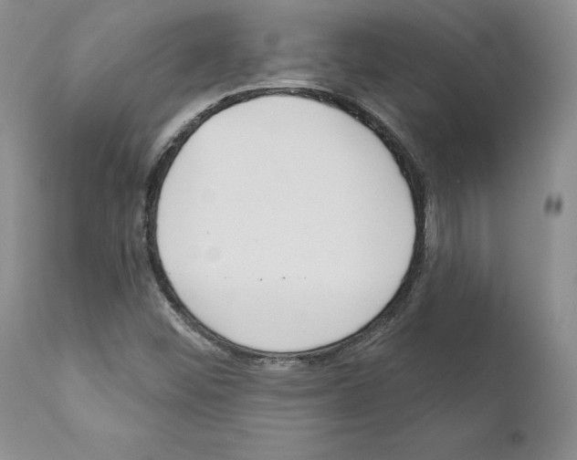 X0000111181452200908121059