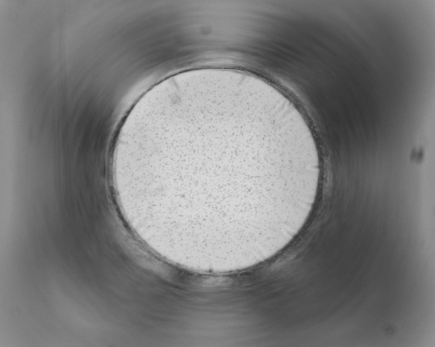 X0000111181467200908121059