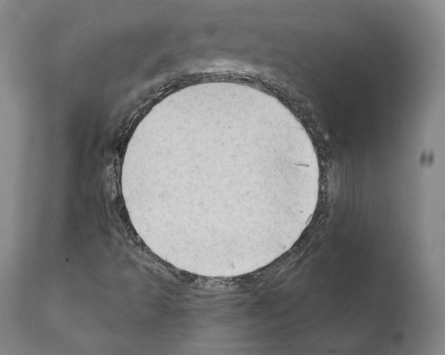 X0000111181493200908121058