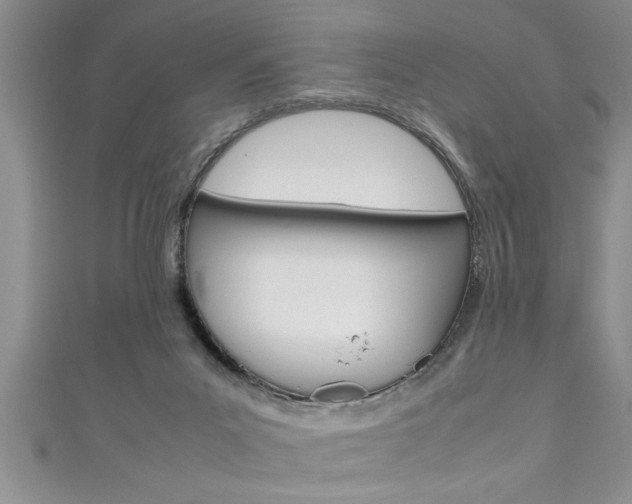 X0000111190023200907011018