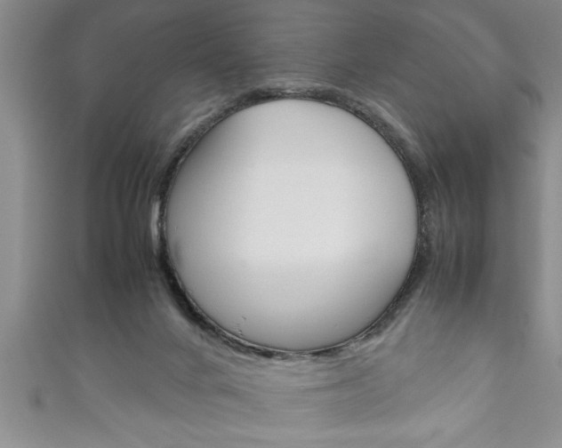 X0000111190024200907011018