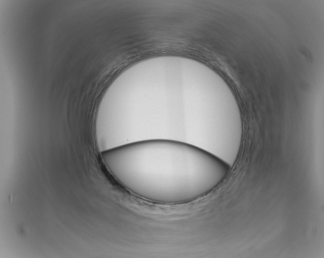 X0000111190027200907011018