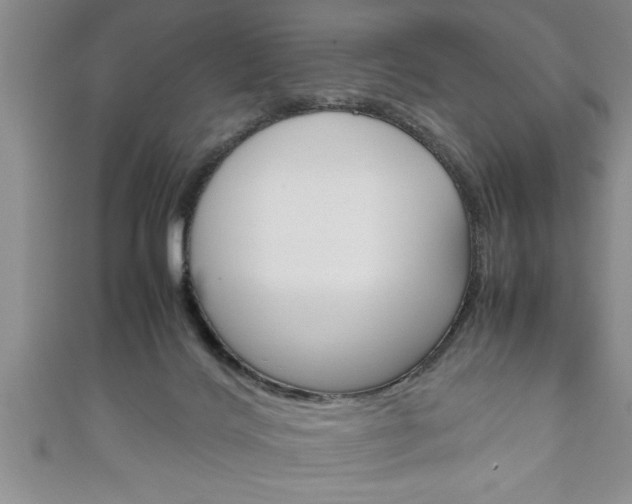 X0000111190028200907011018