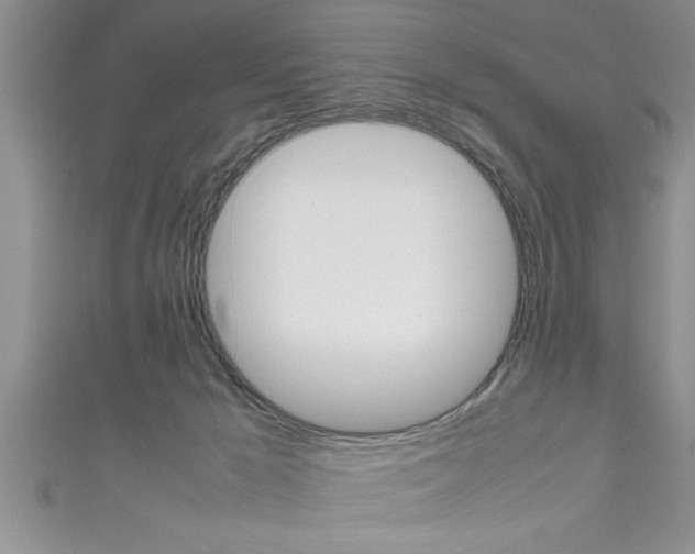 X0000111190029200907011018