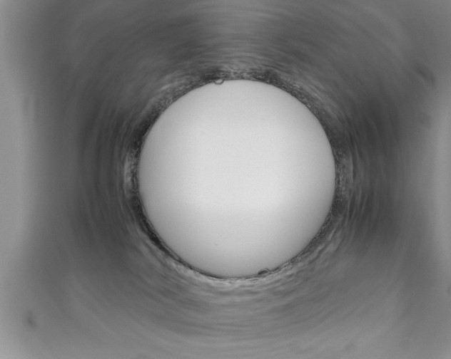 X0000111190038200907011018