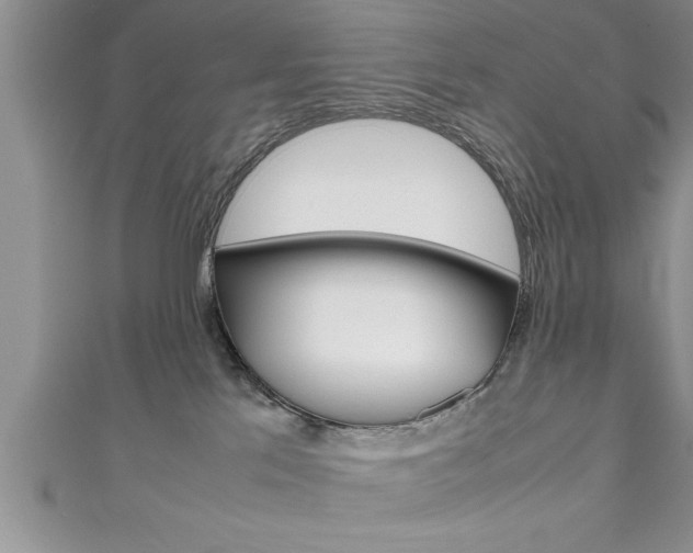 X0000111190041200907011018