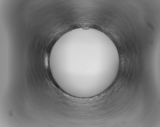 X0000111190042200907011018