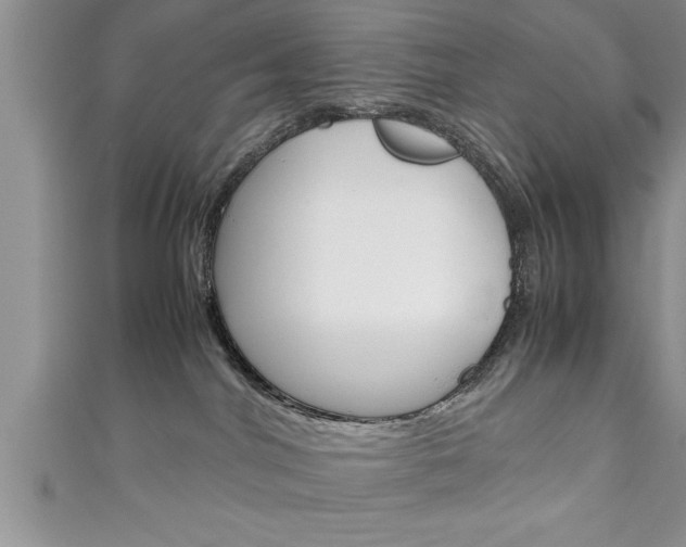 X0000111190044200907011018