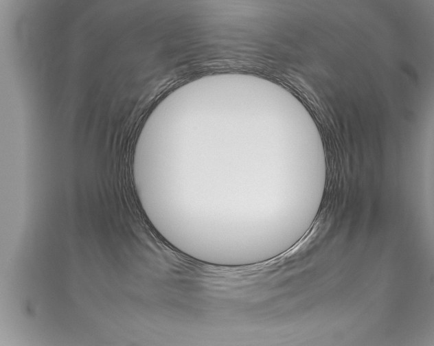 X0000111190045200907011018