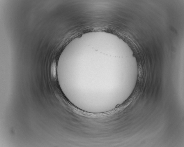 X0000111190046200907011018