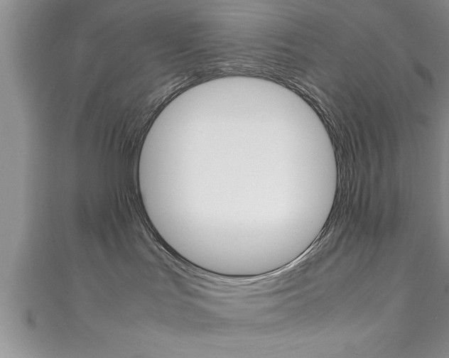 X0000111190047200907011018