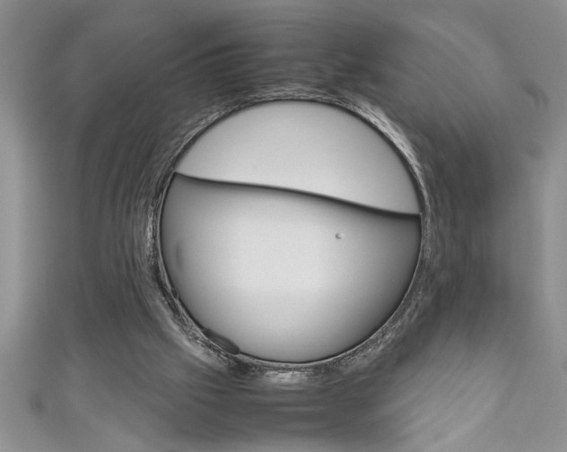 X0000111190057200907011017