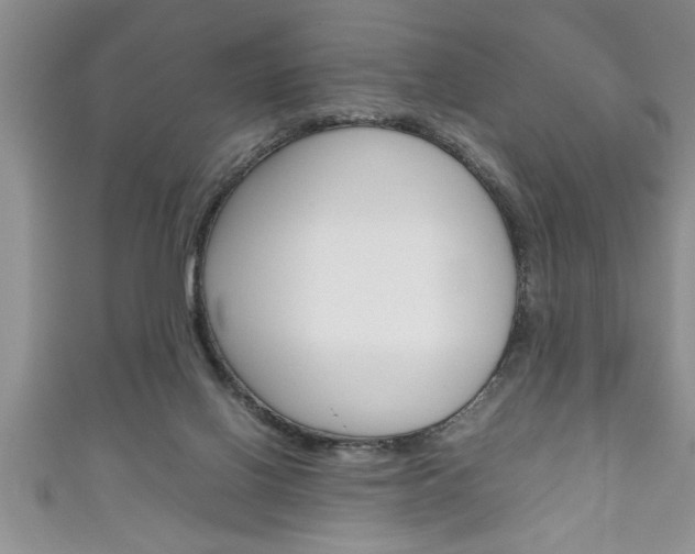 X0000111190070200907011017