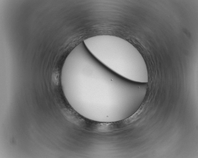 X0000111190090200907011018