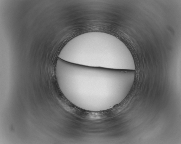 X0000111190091200907011018