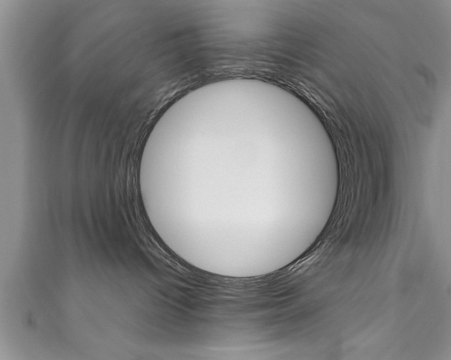 X0000111190096200907011018