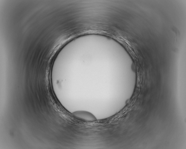 X0000111190098200907011017