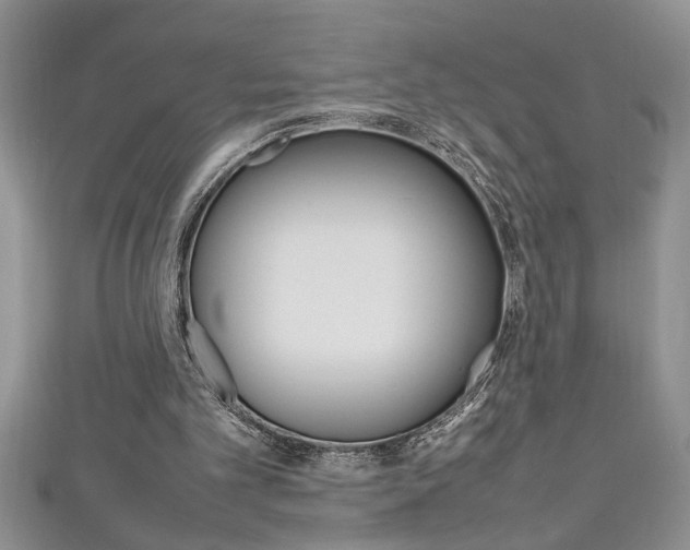 X0000111190101200907011017