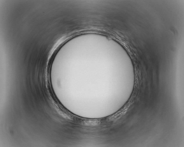 X0000111190102200907011017