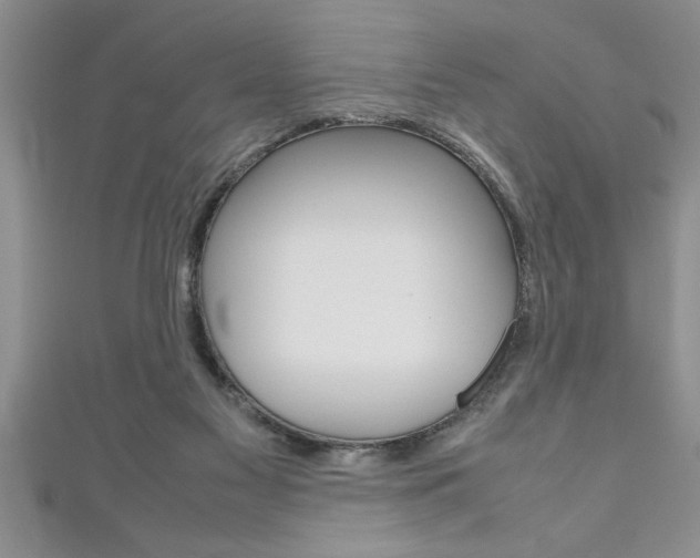 X0000111190117200907011017