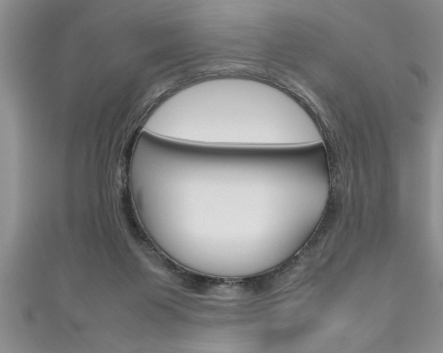 X0000111190119200907011017