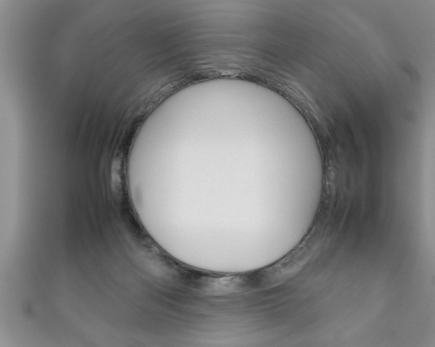 X0000111190122200907011017