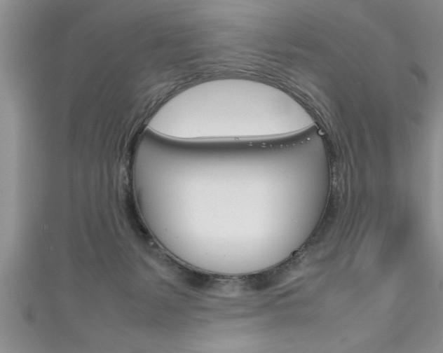 X0000111190127200907011017