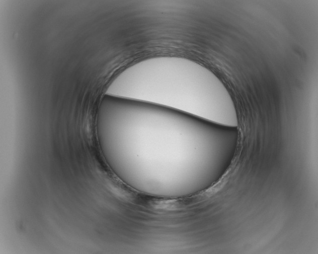 X0000111190132200907011017