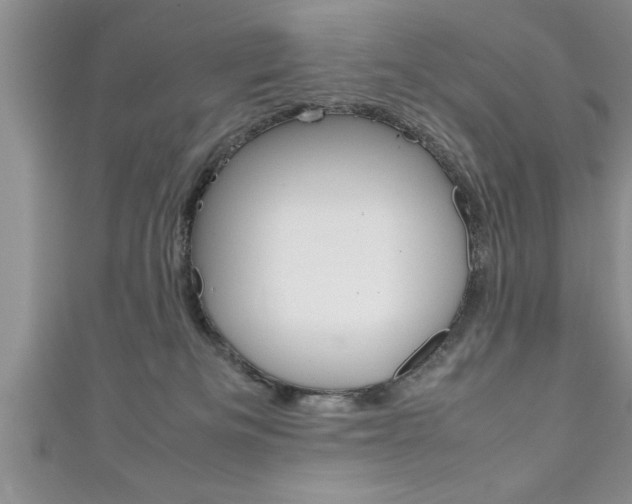 X0000111190133200907011017