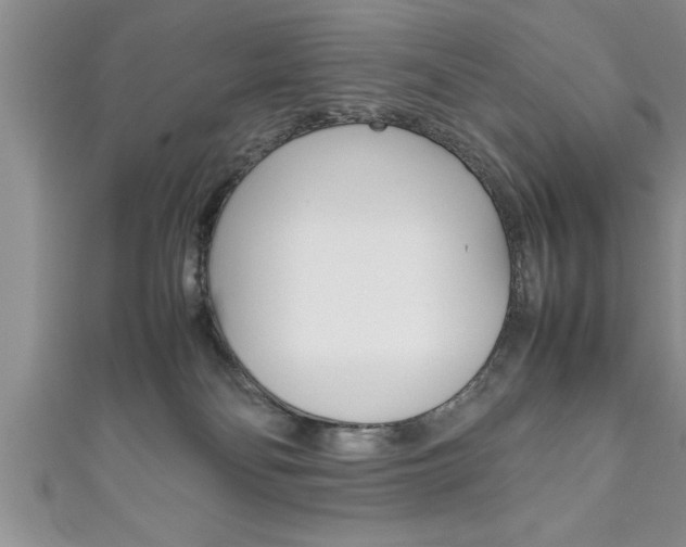 X0000111190134200907011017