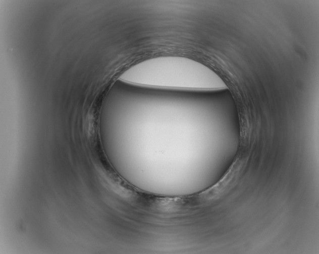 X0000111190136200907011017